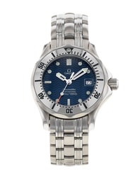 Omega Seamaster 300m Ladies 2582.80.00